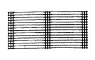 long slot type