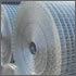 Stainless Steel wire